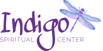 Indigo Spiritual Center